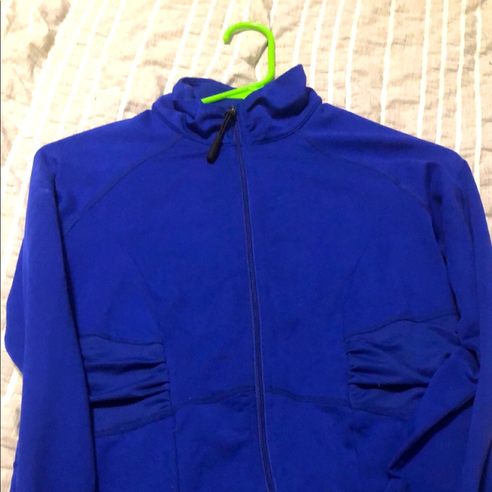 Calvin Klein women’s jacket